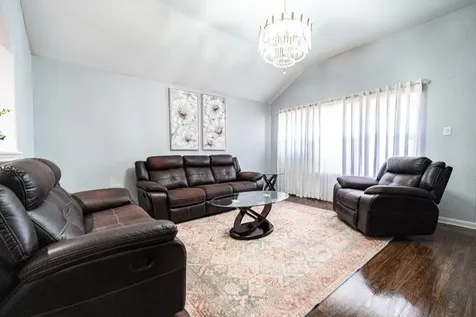 10306 Gerlach Street Houston TX 77034