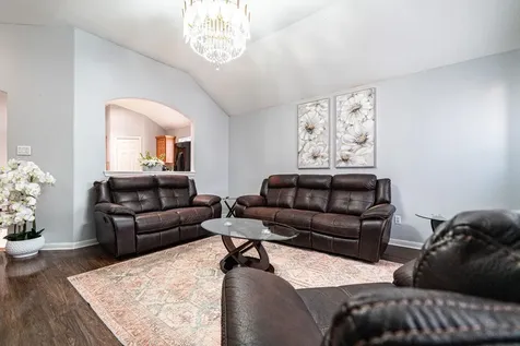 10306 Gerlach Street Houston TX 77034