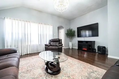 10306 Gerlach Street Houston TX 77034