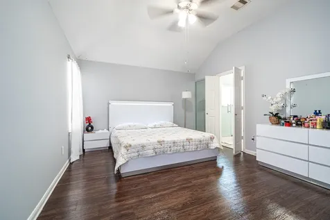 10306 Gerlach Street Houston TX 77034