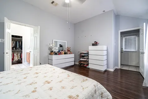 10306 Gerlach Street Houston TX 77034