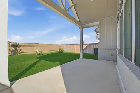 21722 Swift Flier Lane Cypress TX 77433