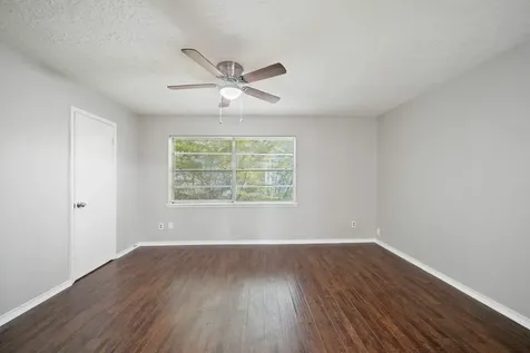13464 Castilian Drive 2 Houston TX 77015