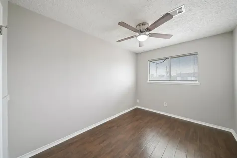 13464 Castilian Drive 2 Houston TX 77015