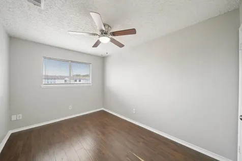 13464 Castilian Drive 2 Houston TX 77015