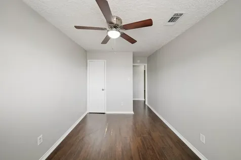13464 Castilian Drive 2 Houston TX 77015