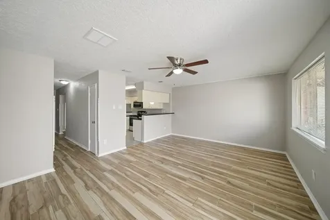 13464 Castilian Drive 2 Houston TX 77015