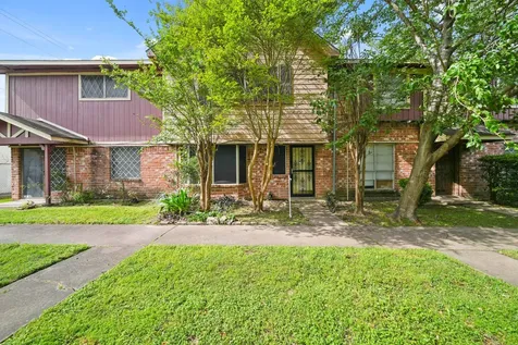 13464 Castilian Drive 2 Houston TX 77015