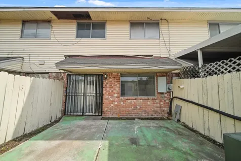 13464 Castilian Drive 2 Houston TX 77015