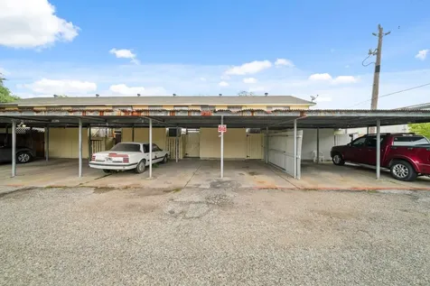 13464 Castilian Drive 2 Houston TX 77015