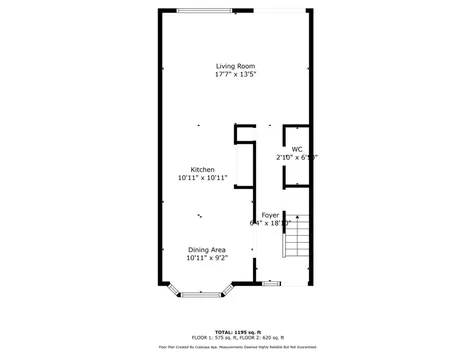 13464 Castilian Drive 2 Houston TX 77015