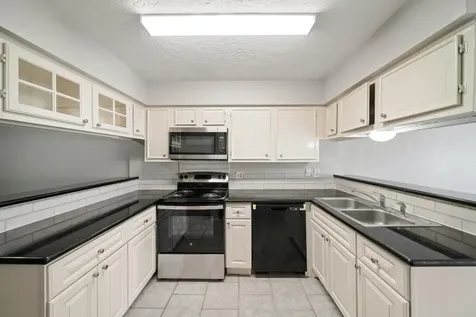 13464 Castilian Drive 2 Houston TX 77015