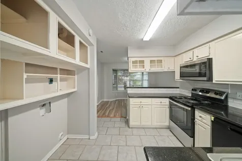 13464 Castilian Drive 2 Houston TX 77015