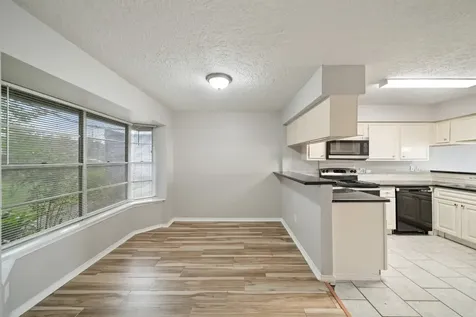 13464 Castilian Drive 2 Houston TX 77015