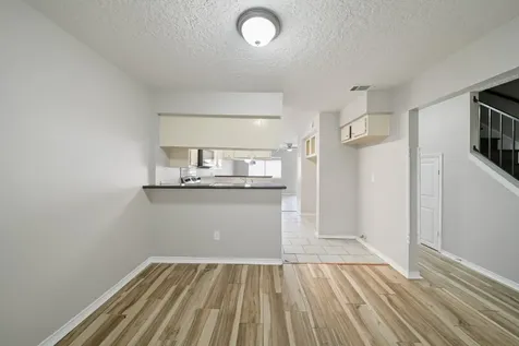 13464 Castilian Drive 2 Houston TX 77015