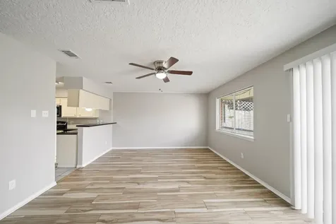 13464 Castilian Drive 2 Houston TX 77015