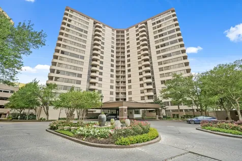 3525 Sage Road 404 Houston TX 77056