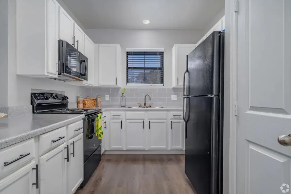 6710 Babcock Road 732 San Antonio TX 78249