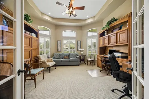 3391 Clearwood Circle Alvin TX 77511