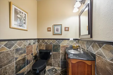 3391 Clearwood Circle Alvin TX 77511