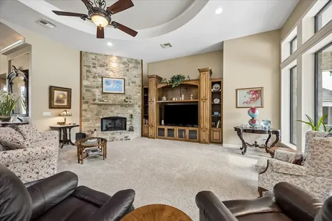3391 Clearwood Circle Alvin TX 77511