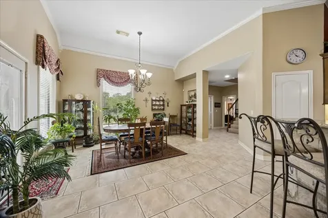 3391 Clearwood Circle Alvin TX 77511