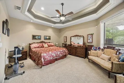 3391 Clearwood Circle Alvin TX 77511