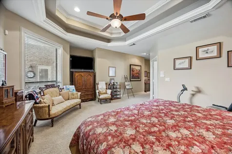 3391 Clearwood Circle Alvin TX 77511