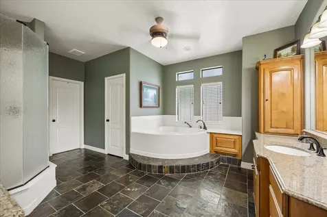 3391 Clearwood Circle Alvin TX 77511