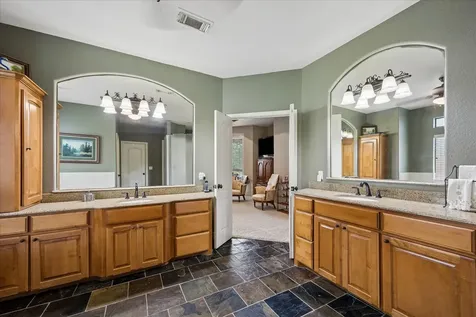 3391 Clearwood Circle Alvin TX 77511