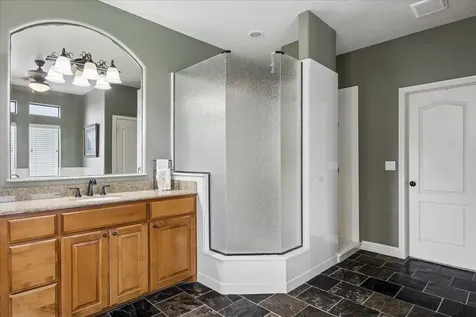3391 Clearwood Circle Alvin TX 77511