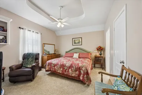 3391 Clearwood Circle Alvin TX 77511