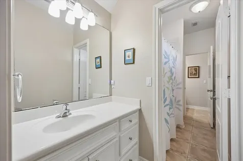 3391 Clearwood Circle Alvin TX 77511