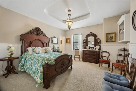 3391 Clearwood Circle Alvin TX 77511