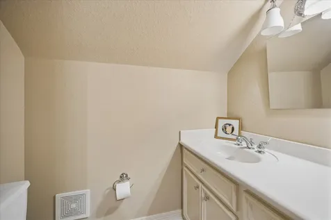 3391 Clearwood Circle Alvin TX 77511