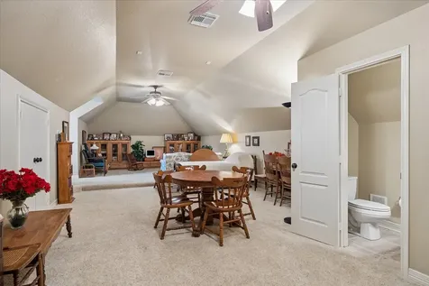 3391 Clearwood Circle Alvin TX 77511