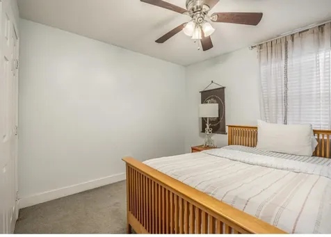 2113 W Gulf Street Baytown TX 77520