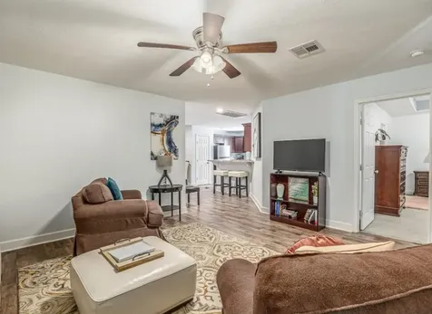 2113 W Gulf Street Baytown TX 77520