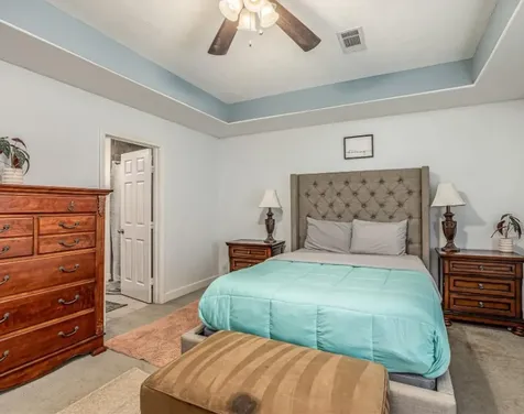 2113 W Gulf Street Baytown TX 77520