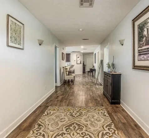 2113 W Gulf Street Baytown TX 77520