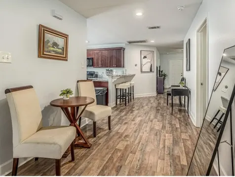 2113 W Gulf Street Baytown TX 77520