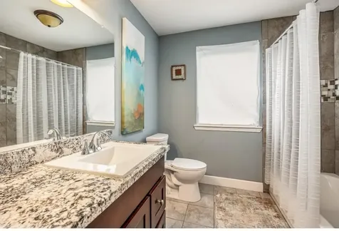 2113 W Gulf Street Baytown TX 77520