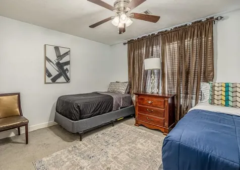 2113 W Gulf Street Baytown TX 77520