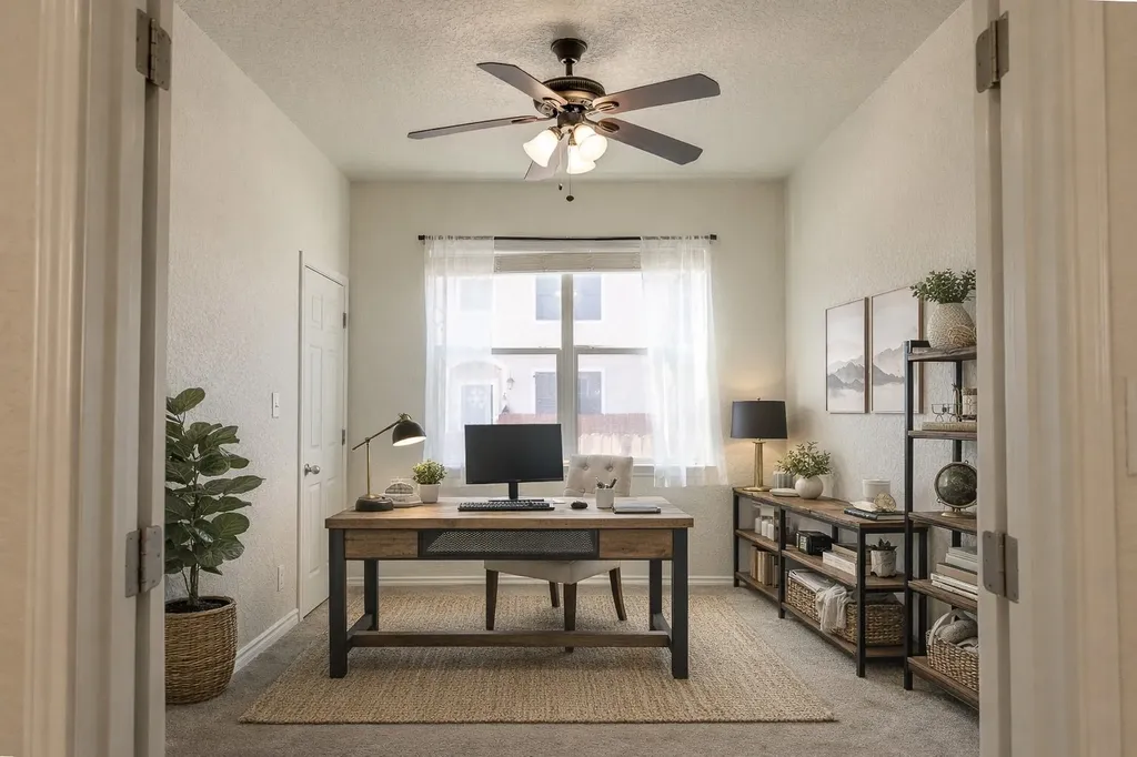 6913 Abbey Falls San Antonio TX 78249