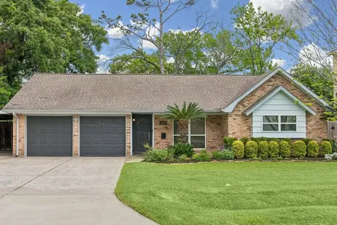 1410 Del Norte Street Houston TX 77018