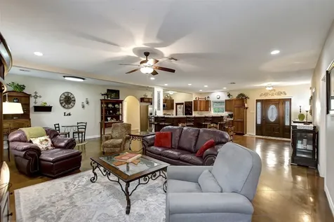 28030 Highway 6 Hempstead TX 77445