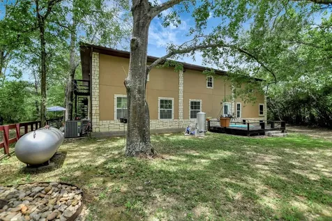 28030 Highway 6 Hempstead TX 77445