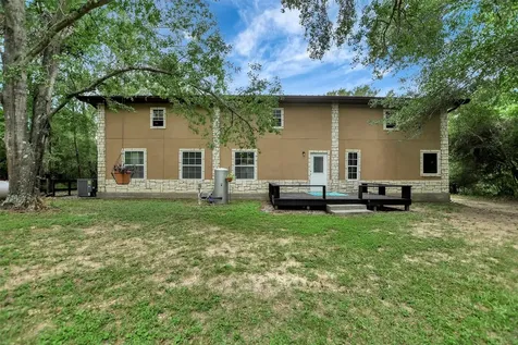 28030 Highway 6 Hempstead TX 77445