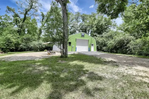 28030 Highway 6 Hempstead TX 77445