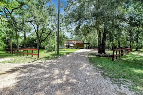 28030 Highway 6 Hempstead TX 77445